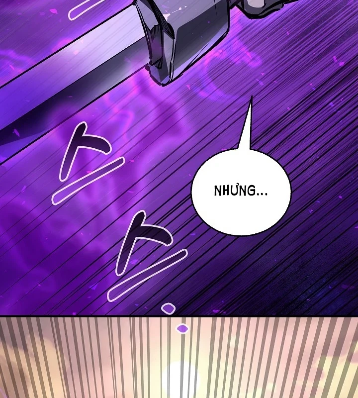 Thanh Mai Trúc Mã Của Đệ Nhất Thiên Hạ Chapter 87 - 31