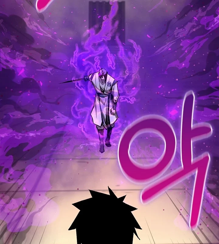 Thanh Mai Trúc Mã Của Đệ Nhất Thiên Hạ Chapter 87 - 33