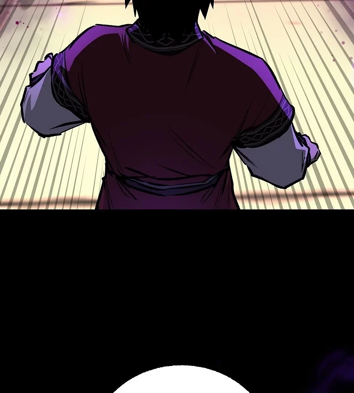 Thanh Mai Trúc Mã Của Đệ Nhất Thiên Hạ Chapter 87 - 34