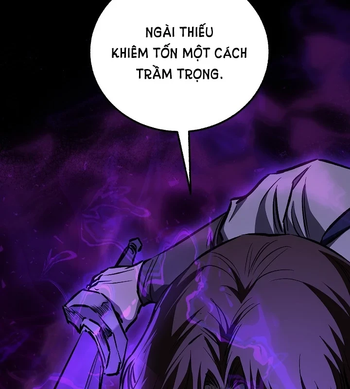 Thanh Mai Trúc Mã Của Đệ Nhất Thiên Hạ Chapter 87 - 35