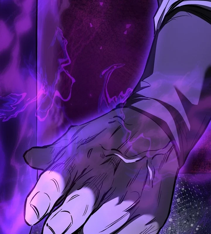 Thanh Mai Trúc Mã Của Đệ Nhất Thiên Hạ Chapter 87 - 37