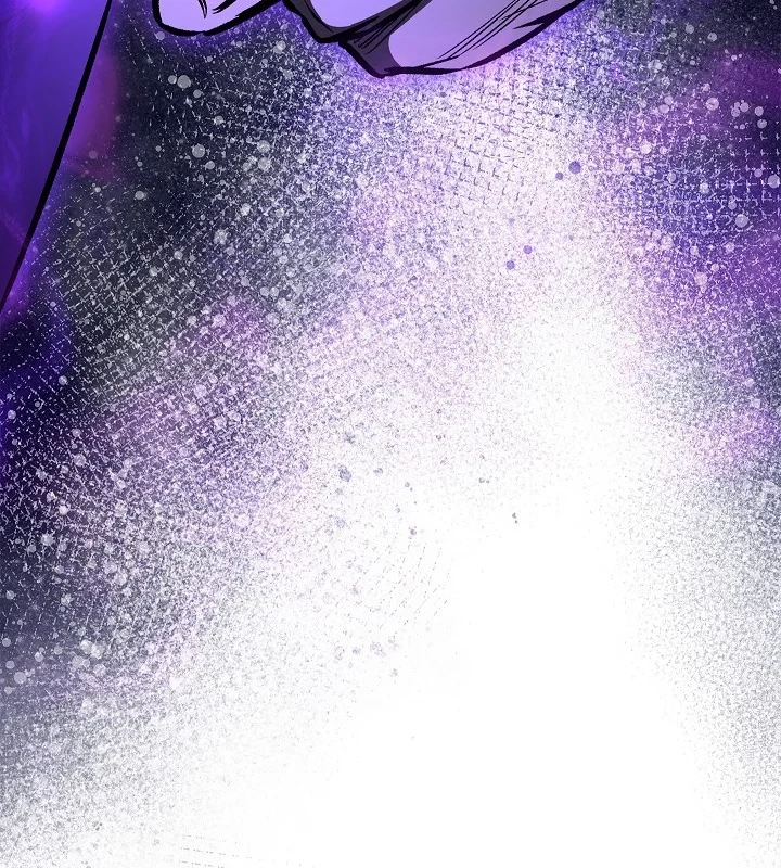 Thanh Mai Trúc Mã Của Đệ Nhất Thiên Hạ Chapter 87 - 38