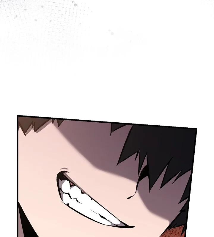 Thanh Mai Trúc Mã Của Đệ Nhất Thiên Hạ Chapter 87 - 39