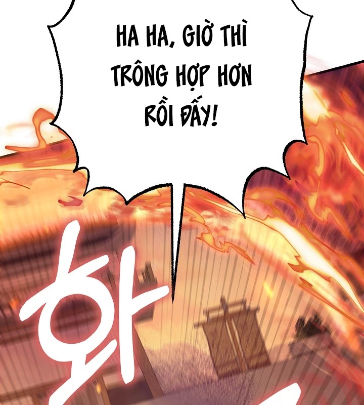 Thanh Mai Trúc Mã Của Đệ Nhất Thiên Hạ Chapter 87 - 41