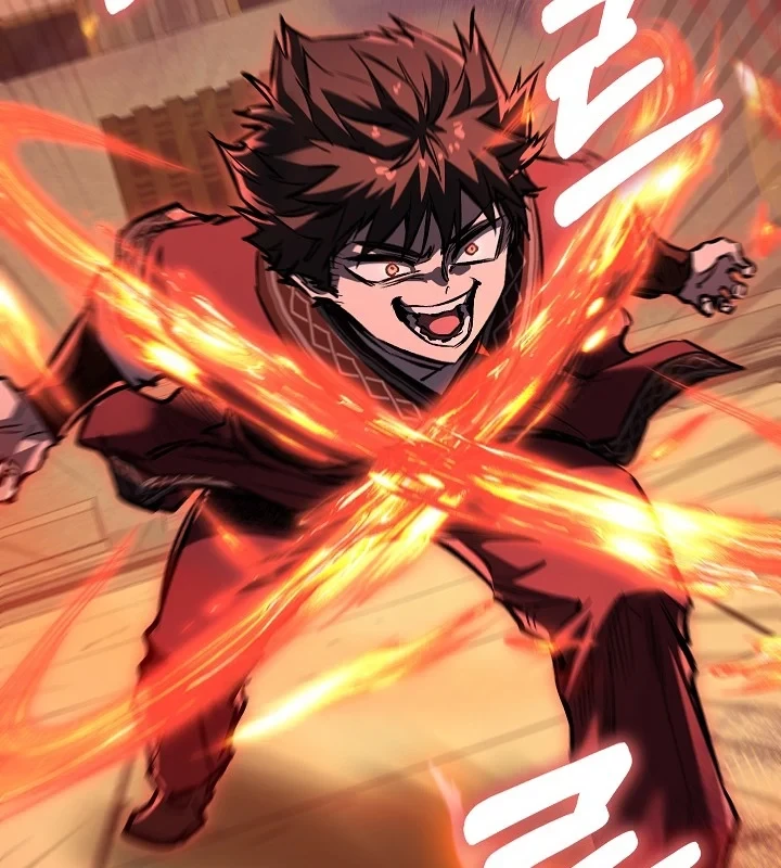 Thanh Mai Trúc Mã Của Đệ Nhất Thiên Hạ Chapter 87 - 42