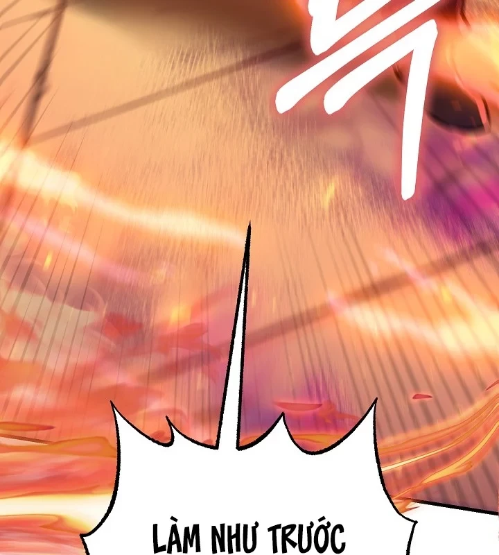 Thanh Mai Trúc Mã Của Đệ Nhất Thiên Hạ Chapter 87 - 43