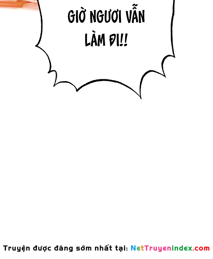 Thanh Mai Trúc Mã Của Đệ Nhất Thiên Hạ Chapter 87 - 44