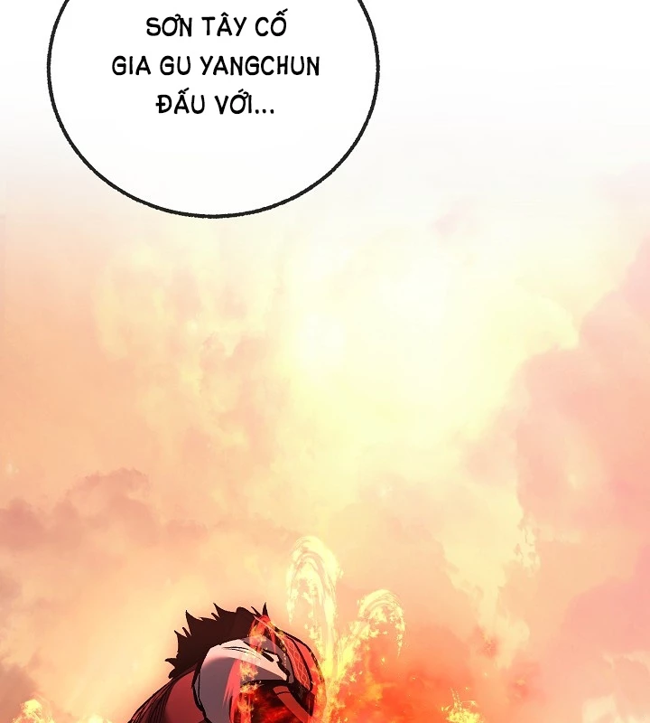 Thanh Mai Trúc Mã Của Đệ Nhất Thiên Hạ Chapter 87 - 47