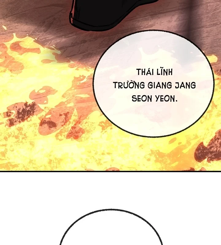 Thanh Mai Trúc Mã Của Đệ Nhất Thiên Hạ Chapter 87 - 49