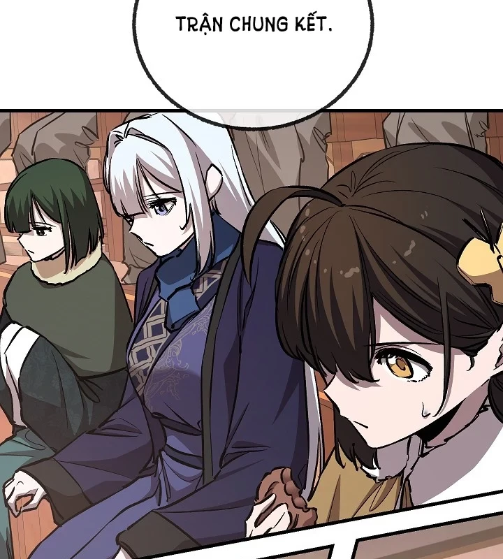 Thanh Mai Trúc Mã Của Đệ Nhất Thiên Hạ Chapter 87 - 50