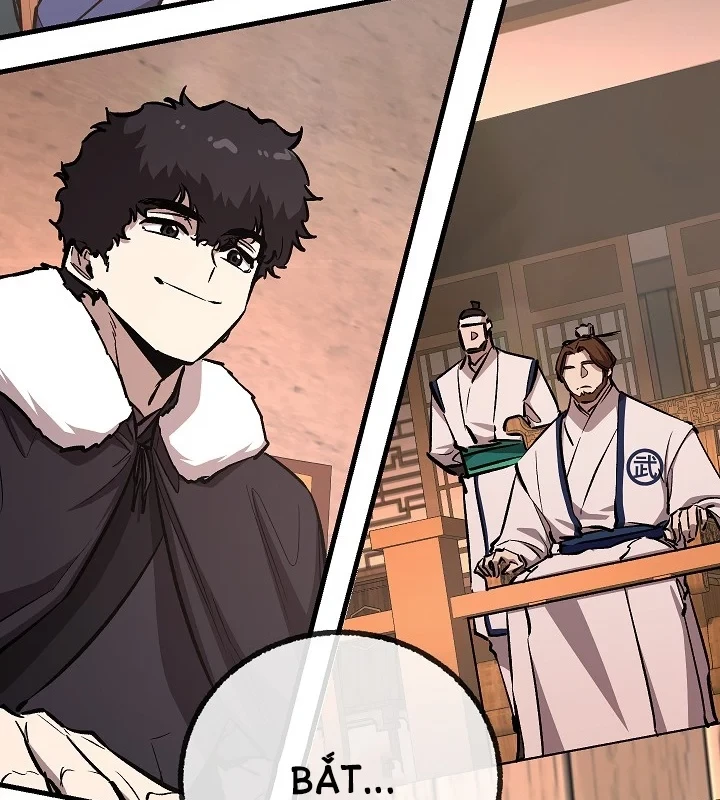 Thanh Mai Trúc Mã Của Đệ Nhất Thiên Hạ Chapter 87 - 51