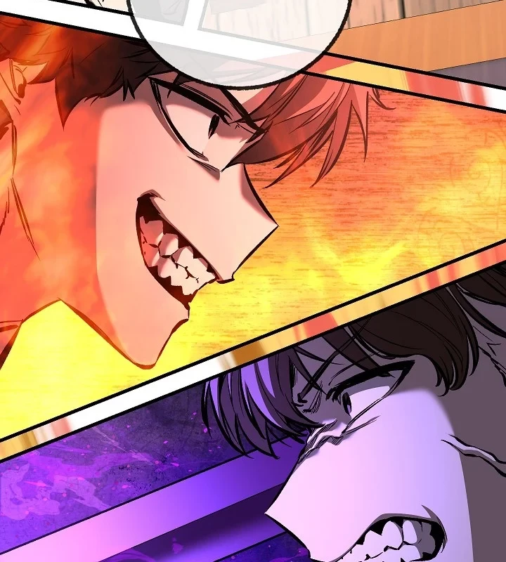 Thanh Mai Trúc Mã Của Đệ Nhất Thiên Hạ Chapter 87 - 52