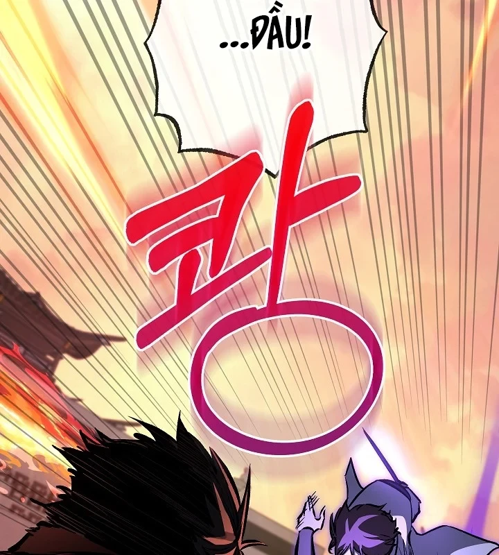 Thanh Mai Trúc Mã Của Đệ Nhất Thiên Hạ Chapter 87 - 54