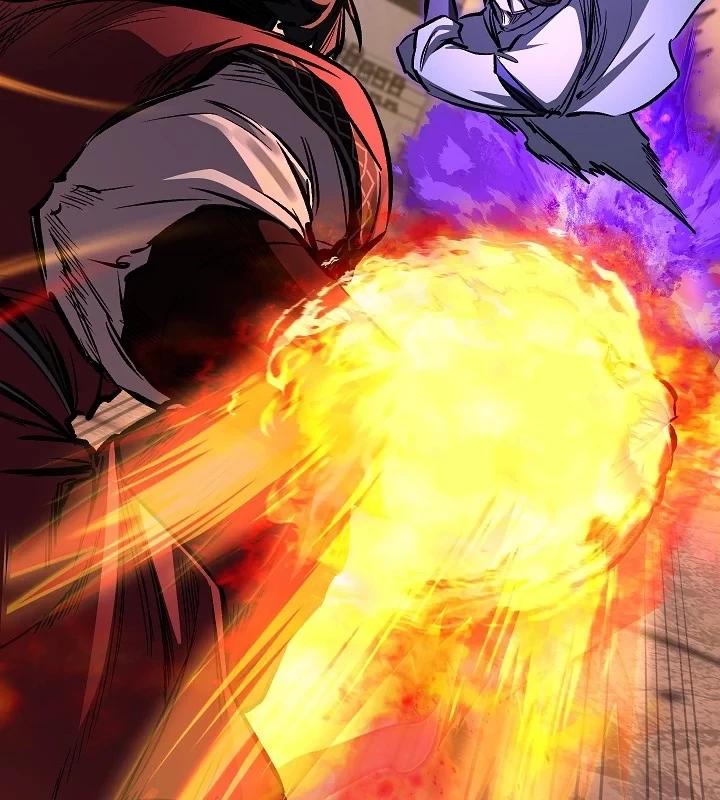 Thanh Mai Trúc Mã Của Đệ Nhất Thiên Hạ Chapter 87 - 55