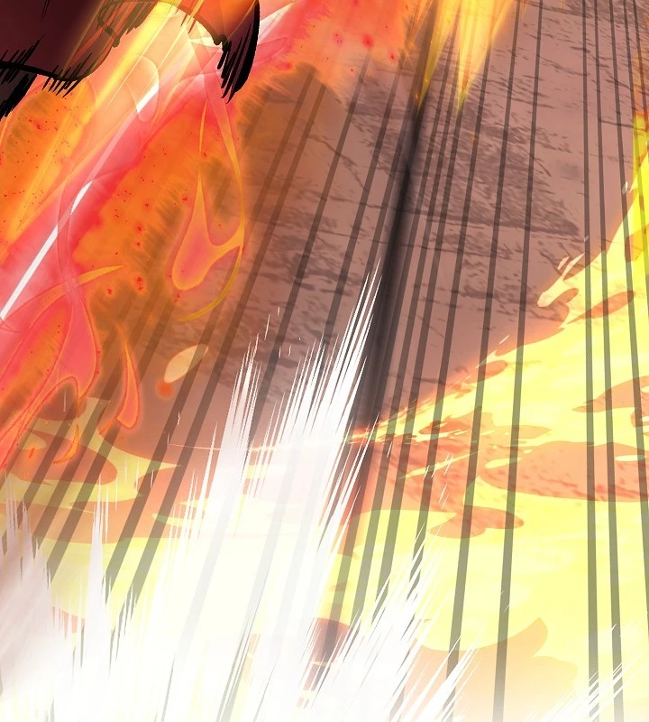 Thanh Mai Trúc Mã Của Đệ Nhất Thiên Hạ Chapter 87 - 56