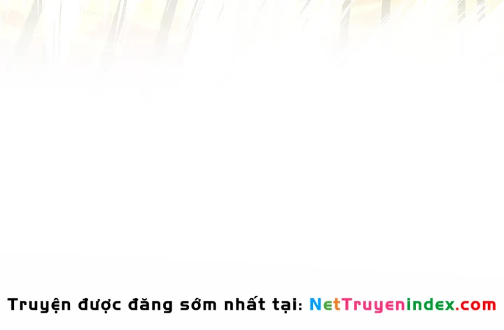 Thanh Mai Trúc Mã Của Đệ Nhất Thiên Hạ Chapter 87 - 57