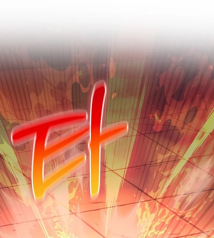 Thanh Mai Trúc Mã Của Đệ Nhất Thiên Hạ Chapter 87 - 58