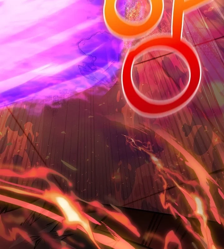 Thanh Mai Trúc Mã Của Đệ Nhất Thiên Hạ Chapter 87 - 60