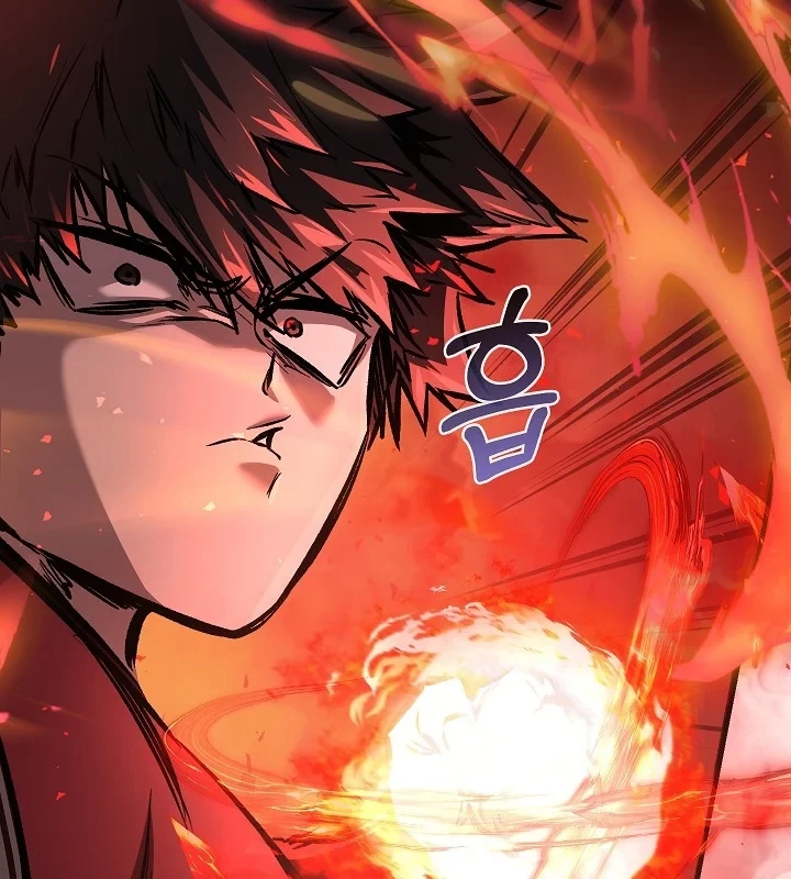 Thanh Mai Trúc Mã Của Đệ Nhất Thiên Hạ Chapter 87 - 61