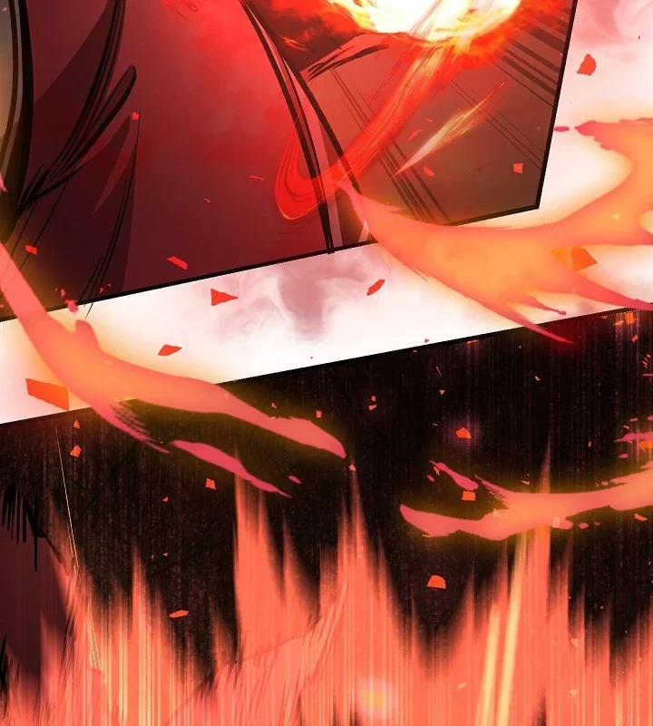 Thanh Mai Trúc Mã Của Đệ Nhất Thiên Hạ Chapter 87 - 62