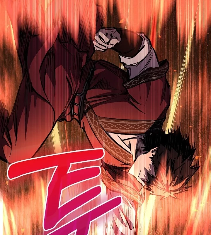 Thanh Mai Trúc Mã Của Đệ Nhất Thiên Hạ Chapter 87 - 63