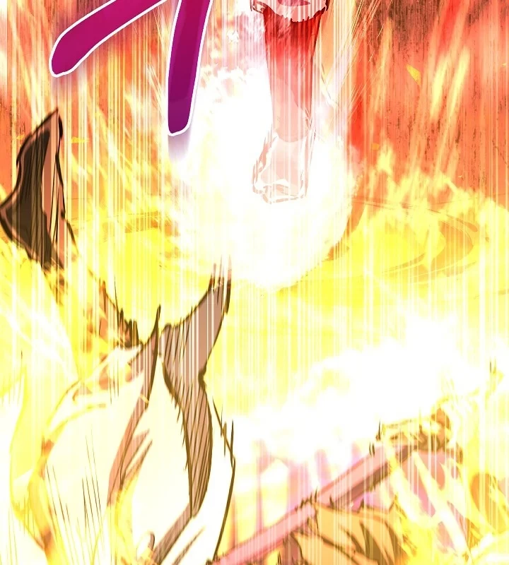 Thanh Mai Trúc Mã Của Đệ Nhất Thiên Hạ Chapter 87 - 64