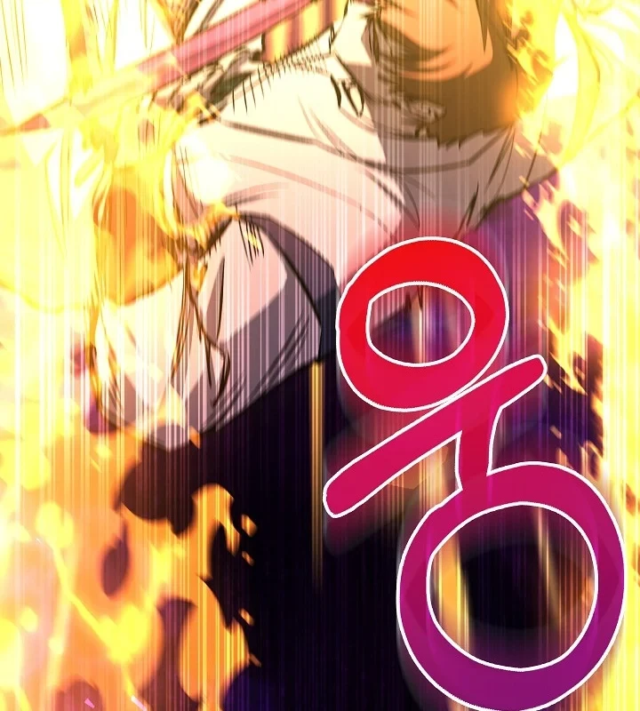 Thanh Mai Trúc Mã Của Đệ Nhất Thiên Hạ Chapter 87 - 65