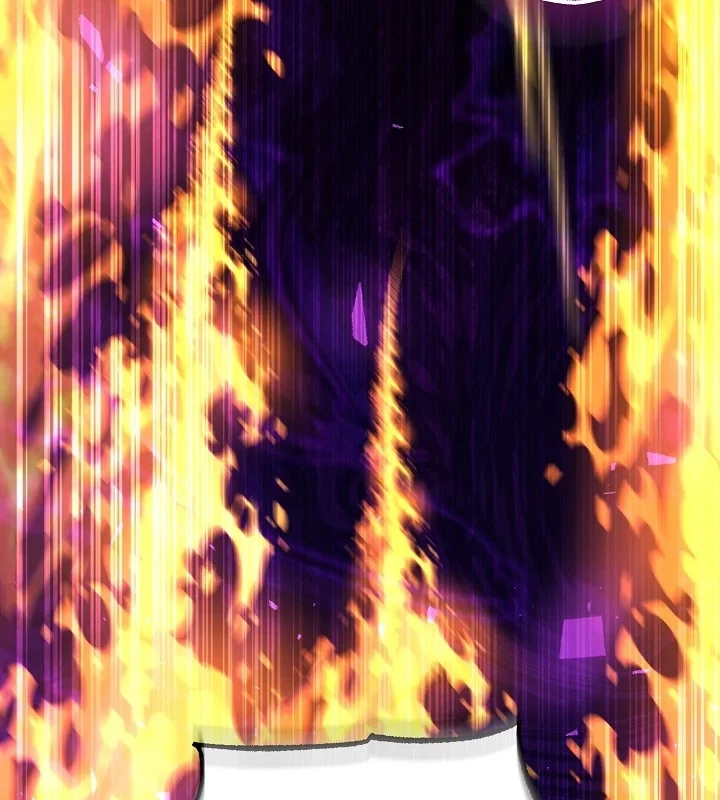 Thanh Mai Trúc Mã Của Đệ Nhất Thiên Hạ Chapter 87 - 66