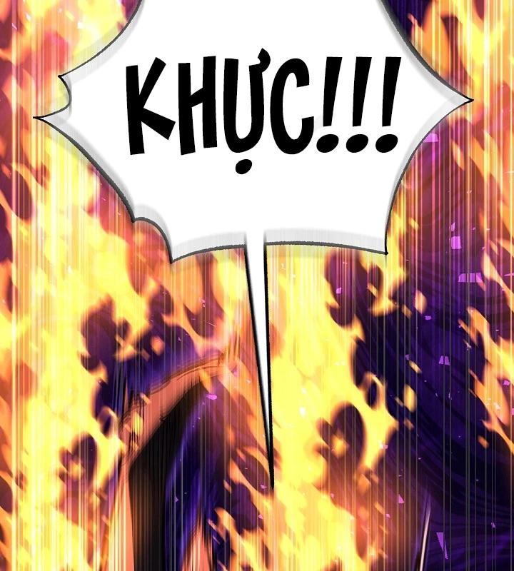 Thanh Mai Trúc Mã Của Đệ Nhất Thiên Hạ Chapter 87 - 67