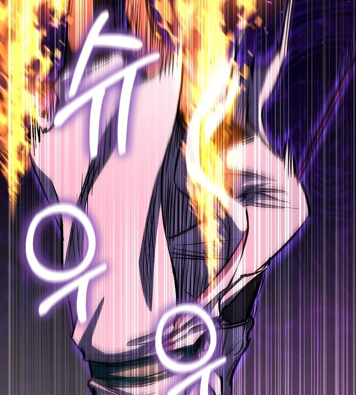 Thanh Mai Trúc Mã Của Đệ Nhất Thiên Hạ Chapter 87 - 68