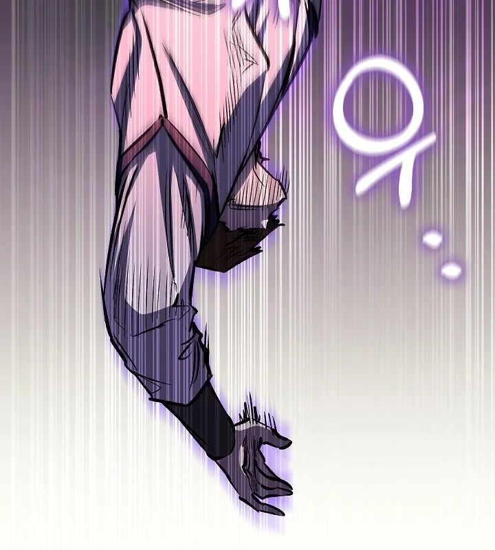 Thanh Mai Trúc Mã Của Đệ Nhất Thiên Hạ Chapter 87 - 69