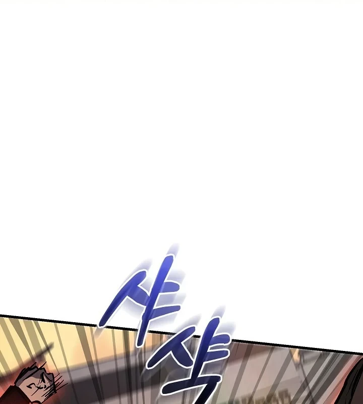 Thanh Mai Trúc Mã Của Đệ Nhất Thiên Hạ Chapter 87 - 70