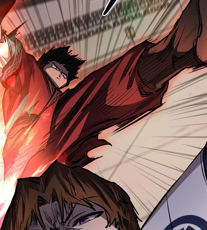 Thanh Mai Trúc Mã Của Đệ Nhất Thiên Hạ Chapter 87 - 71