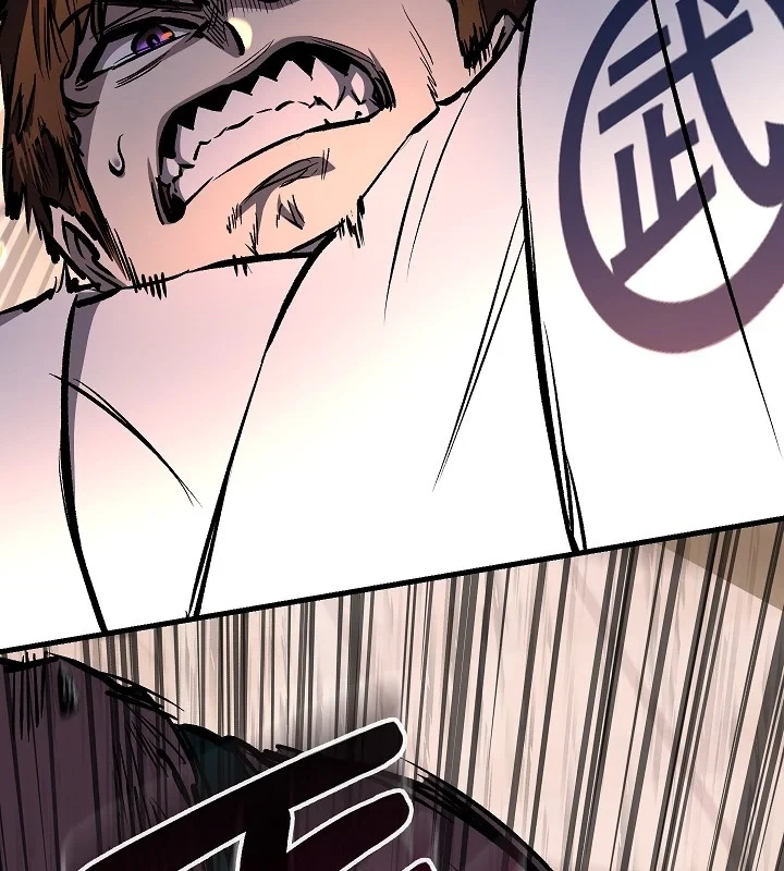 Thanh Mai Trúc Mã Của Đệ Nhất Thiên Hạ Chapter 87 - 72