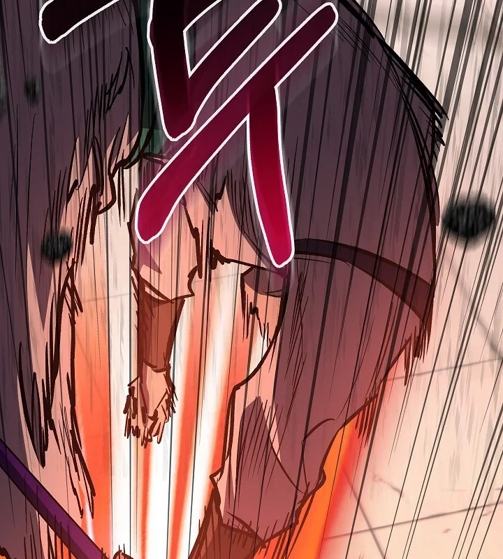 Thanh Mai Trúc Mã Của Đệ Nhất Thiên Hạ Chapter 87 - 73