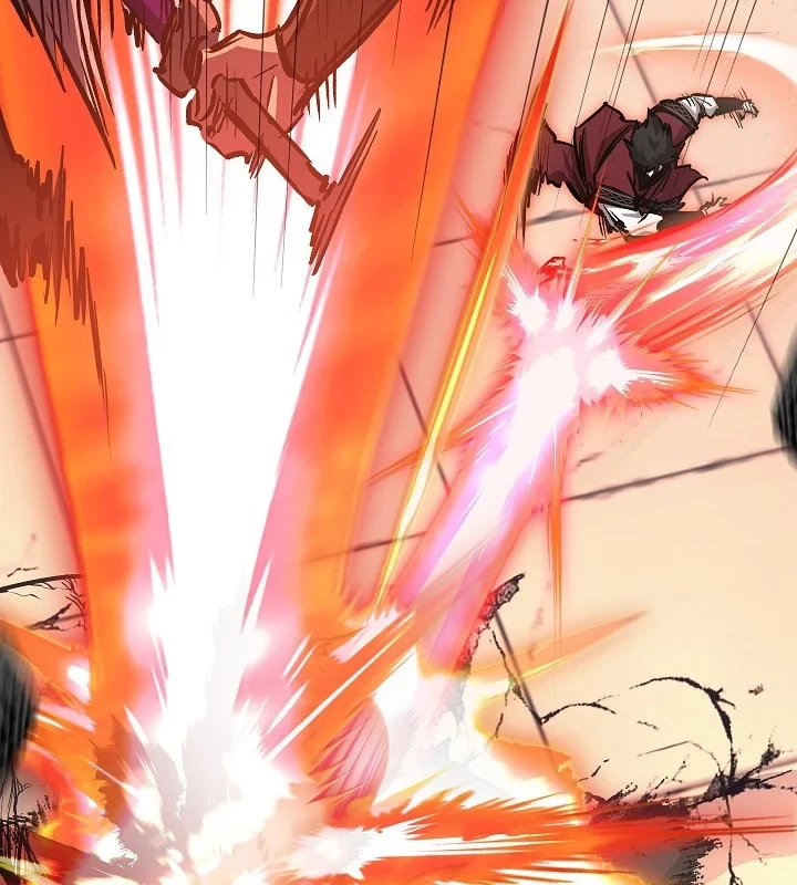 Thanh Mai Trúc Mã Của Đệ Nhất Thiên Hạ Chapter 87 - 74