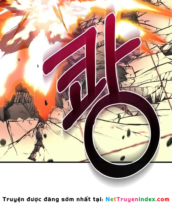 Thanh Mai Trúc Mã Của Đệ Nhất Thiên Hạ Chapter 87 - 75