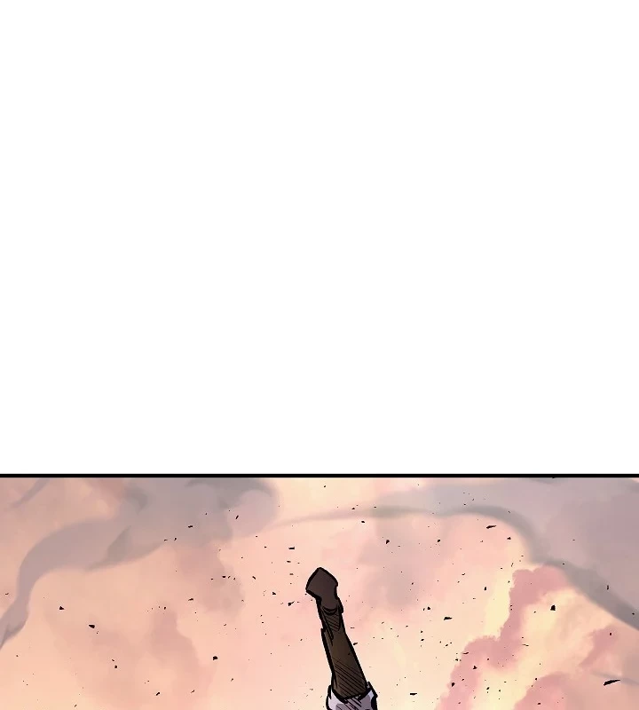 Thanh Mai Trúc Mã Của Đệ Nhất Thiên Hạ Chapter 87 - 76