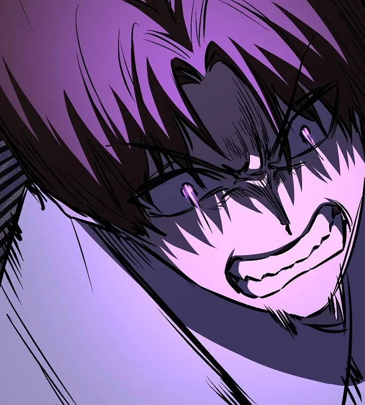 Thanh Mai Trúc Mã Của Đệ Nhất Thiên Hạ Chapter 87 - 79