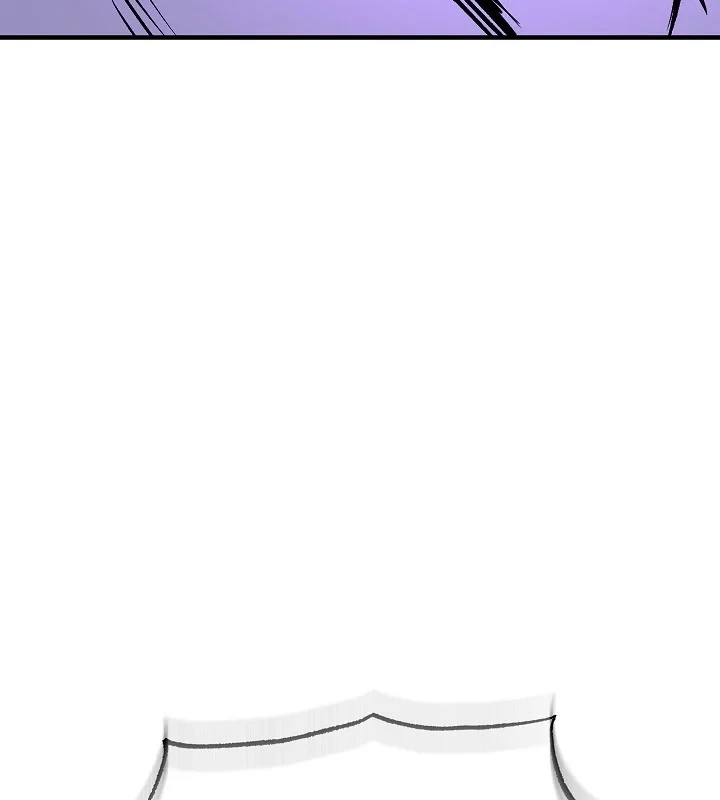 Thanh Mai Trúc Mã Của Đệ Nhất Thiên Hạ Chapter 87 - 80