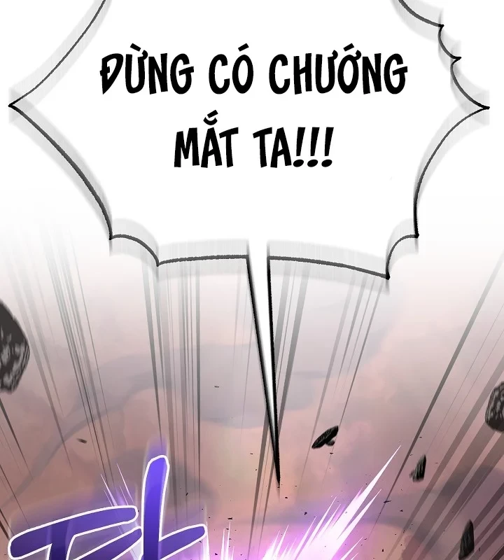 Thanh Mai Trúc Mã Của Đệ Nhất Thiên Hạ Chapter 87 - 81