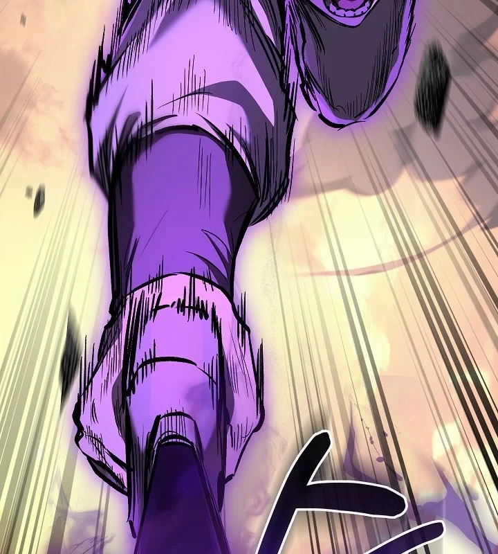 Thanh Mai Trúc Mã Của Đệ Nhất Thiên Hạ Chapter 87 - 83