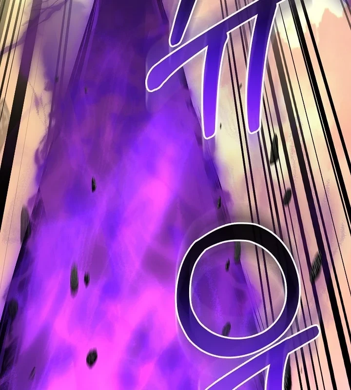 Thanh Mai Trúc Mã Của Đệ Nhất Thiên Hạ Chapter 87 - 84