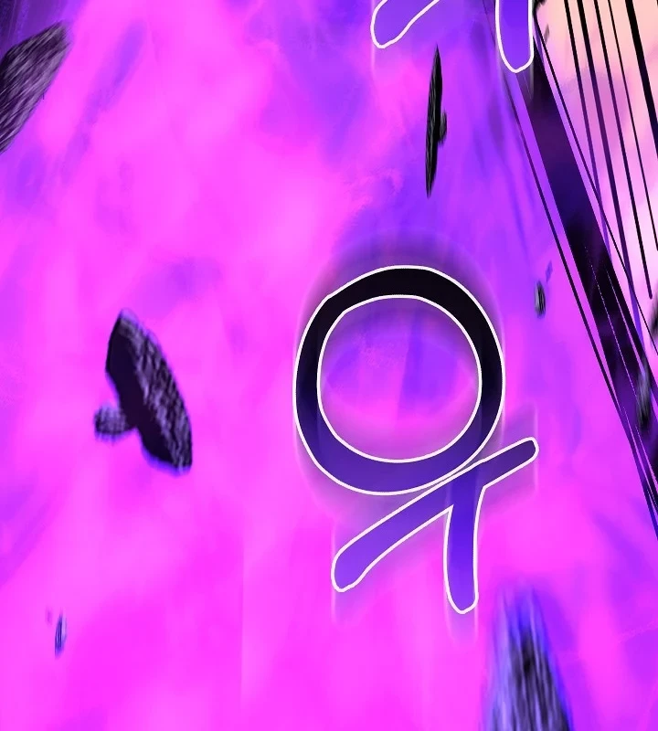 Thanh Mai Trúc Mã Của Đệ Nhất Thiên Hạ Chapter 87 - 85