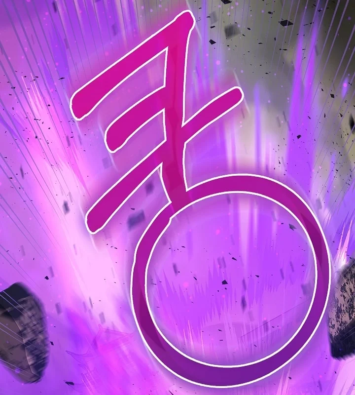 Thanh Mai Trúc Mã Của Đệ Nhất Thiên Hạ Chapter 87 - 88