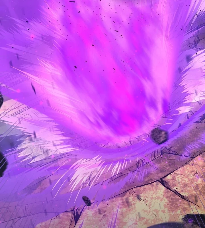 Thanh Mai Trúc Mã Của Đệ Nhất Thiên Hạ Chapter 87 - 89