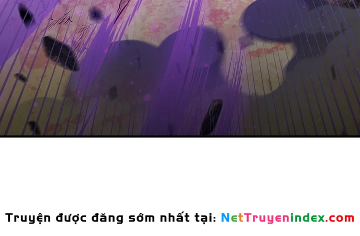 Thanh Mai Trúc Mã Của Đệ Nhất Thiên Hạ Chapter 87 - 90