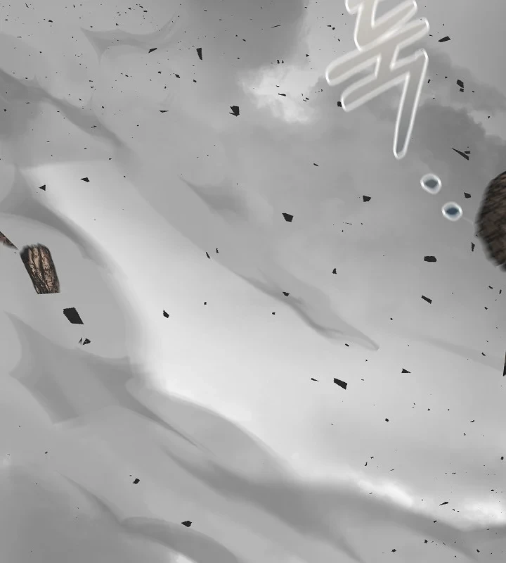 Thanh Mai Trúc Mã Của Đệ Nhất Thiên Hạ Chapter 87 - 93