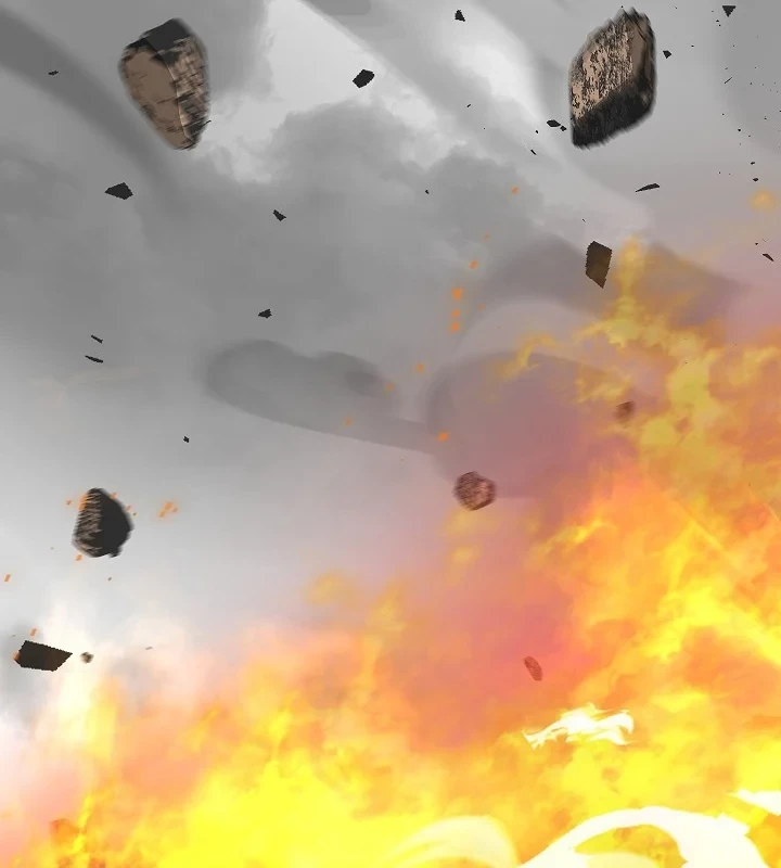 Thanh Mai Trúc Mã Của Đệ Nhất Thiên Hạ Chapter 87 - 94