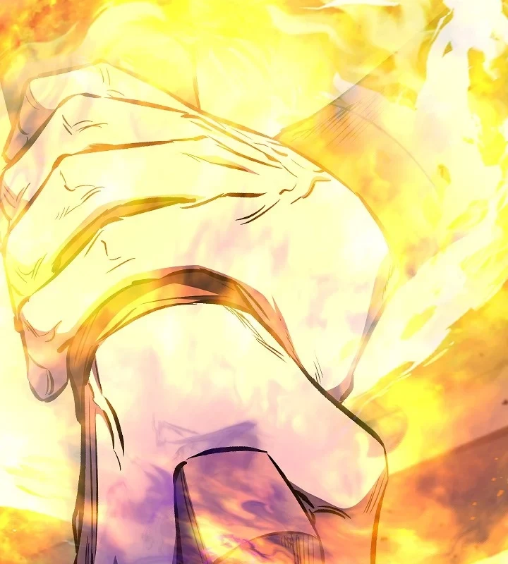 Thanh Mai Trúc Mã Của Đệ Nhất Thiên Hạ Chapter 87 - 95